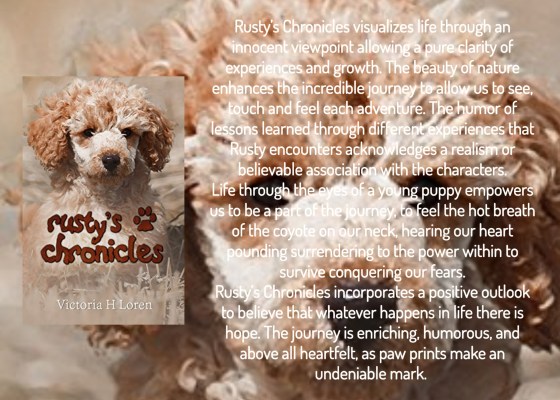 Victoria rustys chronicles blurb.jpg