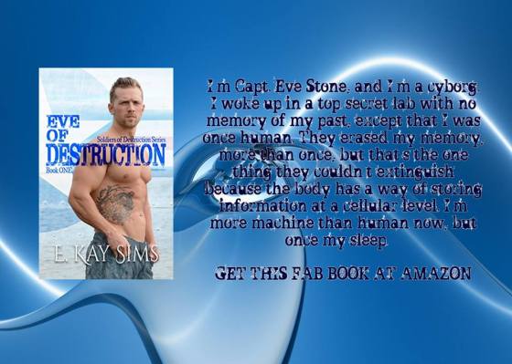 18518595_1917888481813685_1562013700_n