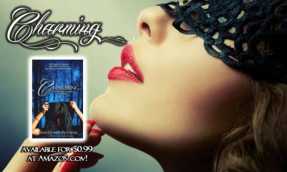 19389471_490889204585245_1042842845_n