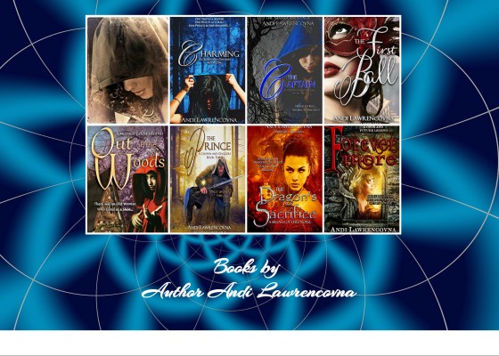 Andi 7 books collage.jpg