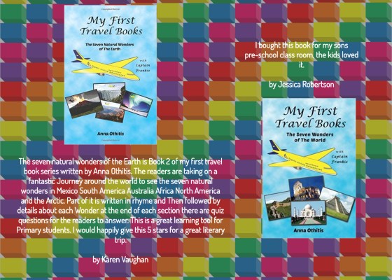 Anna book 2 and 3 review.jpg