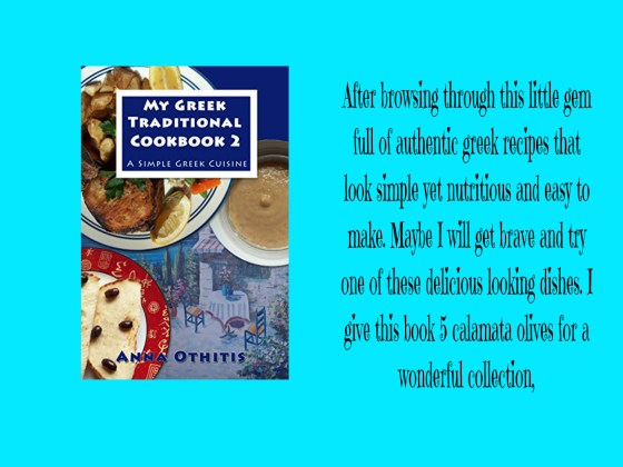 Anna book 2 review.jpg