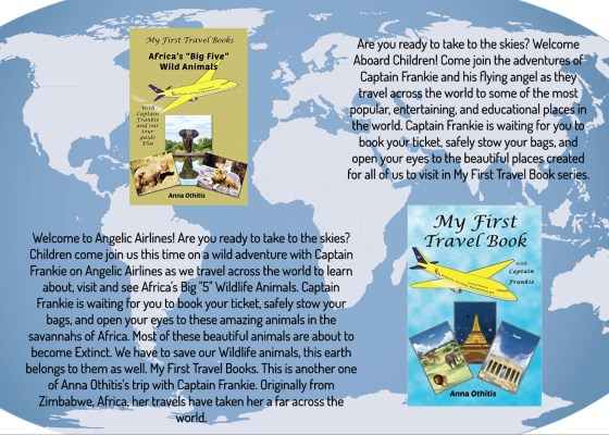 Anna book 4 and 1.jpg