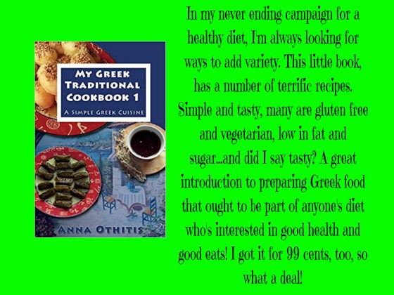 Anna book1 review.jpg