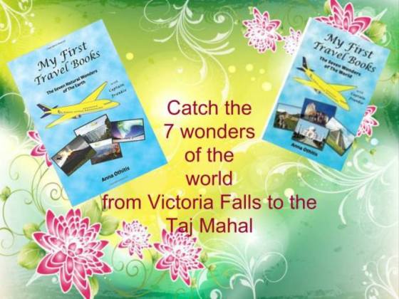 Anna books 1 and 2.jpg