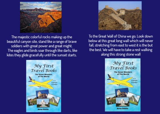 Anna books 2 & 3.jpg