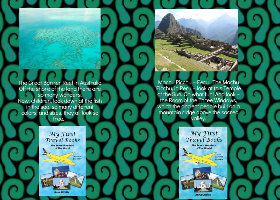 Anna books 2 and 3.jpg