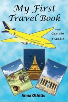 Anna my first travel book.jpg