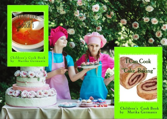 Anna soup and cakes.jpg