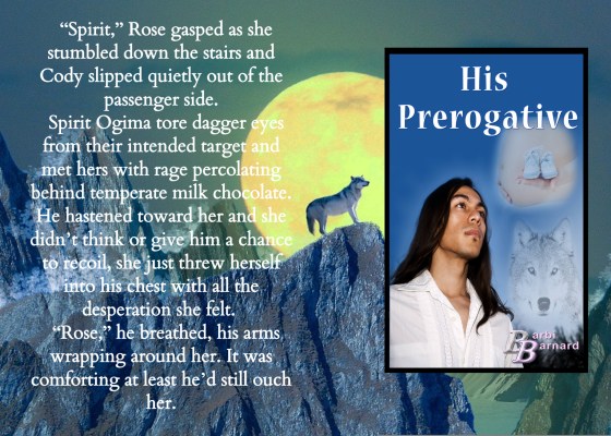 Barbi his prerogative talk.jpg