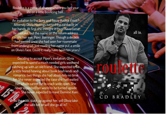 Bradley Roulette blurb.jpg