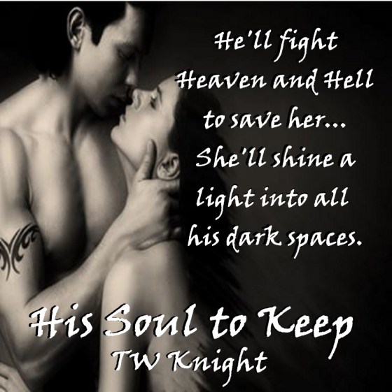 B&amp;W square (1).jpg