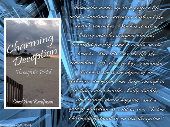 Carol charming deception 1.jpg