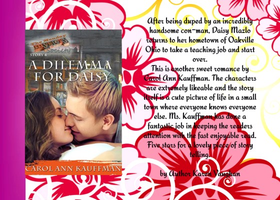 Carol daisy review.jpg