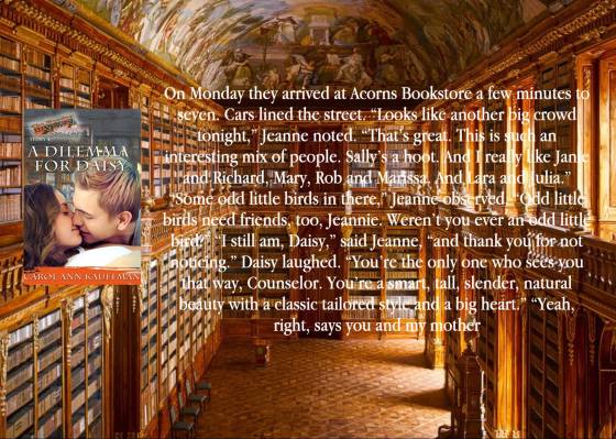 Carol dilemma for daisy excerpt.jpg