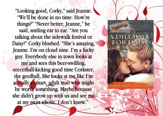 Carol dilemma for daisy talk.jpg