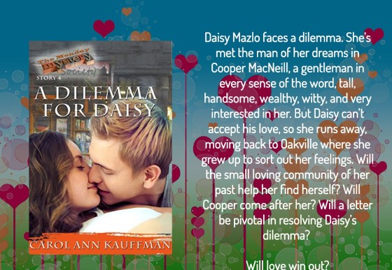 Carol dillemma for daisy blurb.jpg