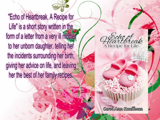 Carol echo blurb.jpg