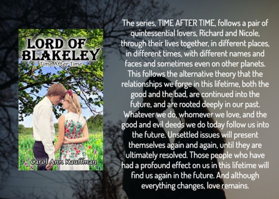 Carol lord of blakeley blurb.jpg