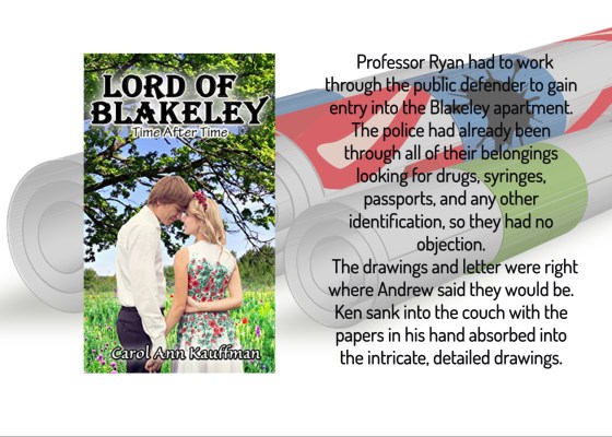 Carol lork of blakeley excerpt.jpg