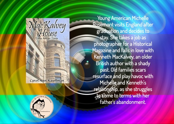 Carol mackalvey house blurb 2.jpg