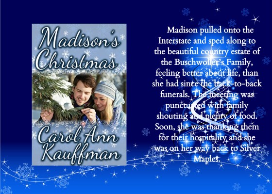 Carol madisons christmas excerpt.jpg