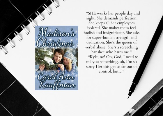 Carol madisons christmas talk.jpg