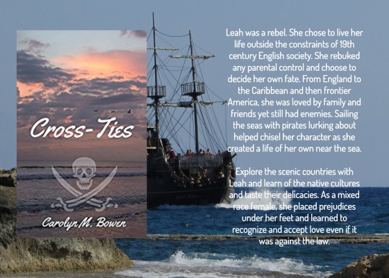 Carolyn cross ties blurb.jpg