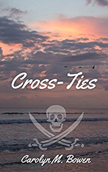 Carolyn cross ties