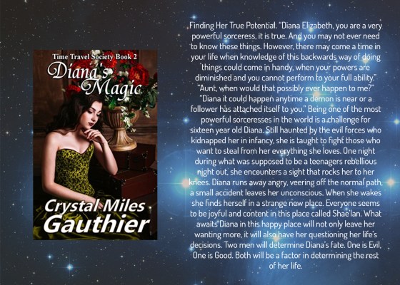 Crystal diana blurb 2.jpg