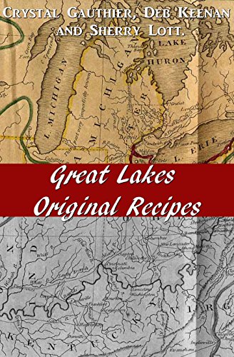 Crystal great lakes original recipes.jpg