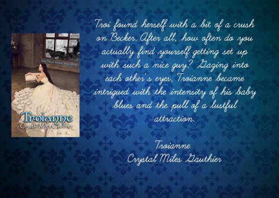 Crystal troianne excerpt.jpg