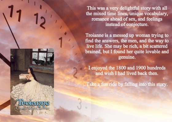 Crystal troianne review.jpg