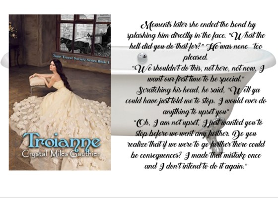 Crystal troianne with blurb.jpg