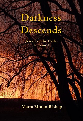 Darkness Descends Jewell in the Dark Book 1.jpg
