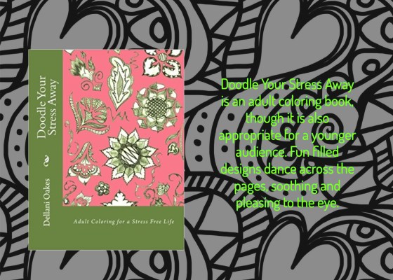 Dellani Doodle Your Stress Away blurb.jpg