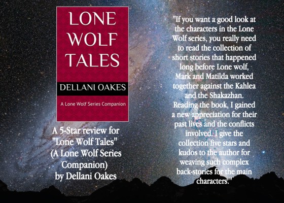 Dellani lone wolf companion review.jpg