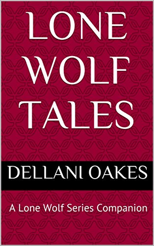 Dellani Lone Wolf Tales  A Lone Wolf Series Companion.jpg