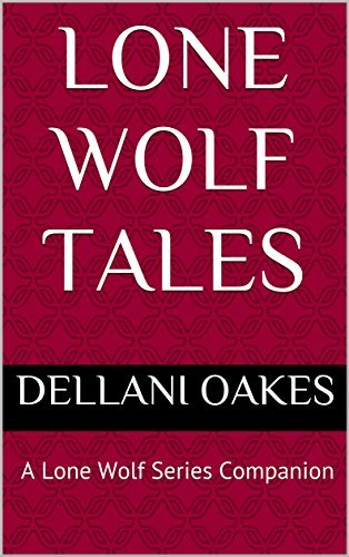 Dellani Lone Wolf Tales A Lone Wolf Series Companion.jpg