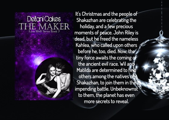 Dellani the maker blurb.jpg