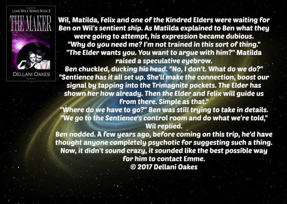 Dellani the maker excerpt.jpg