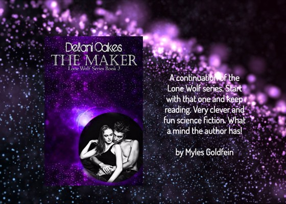 Dellani the maker review.jpg