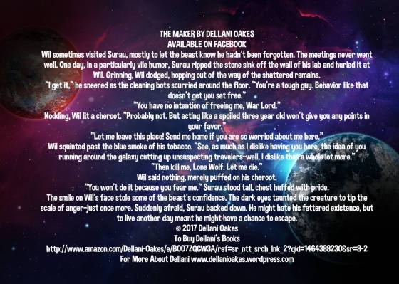 Dellani the maker talk.jpg