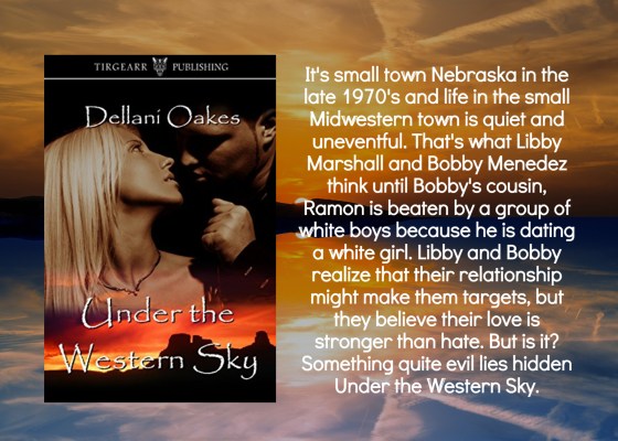 Dellani under the western sky blurb.jpg