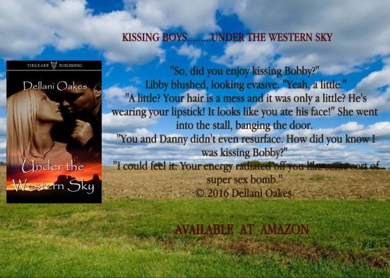 Dellani under the western sky excerpt.jpg