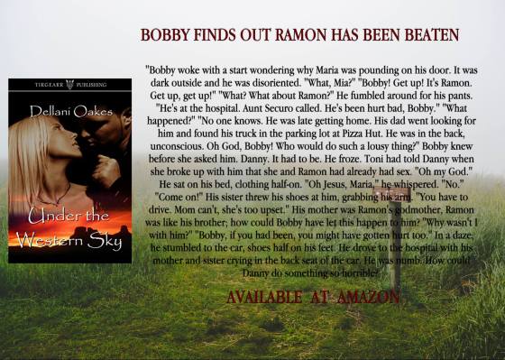 Dellani under the western sky talk.jpg