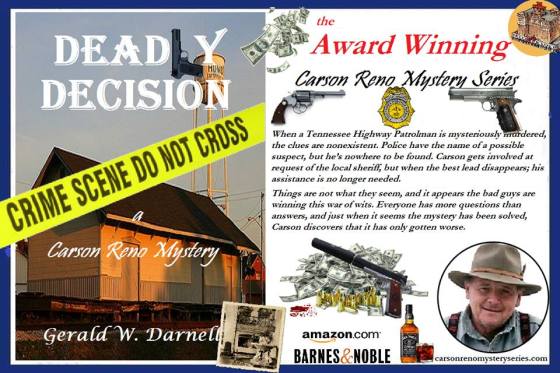 ger award winning with tape.png