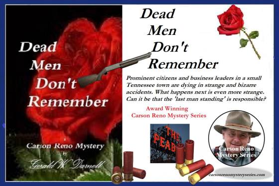 Ger dead men don't remember with blurb.jpg