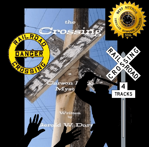 Ger the crossing.png