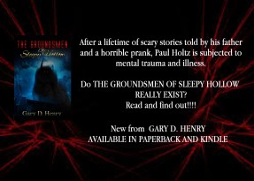 GROUNDSMEN OF SLEEPY HOLLOW.jpg